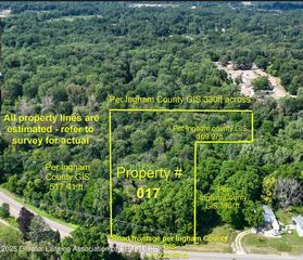 Lot A Lake Lansing Road, Haslett, MI 48840