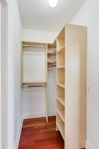 2224 W Touhy Avenue 3N, Chicago, IL 60645