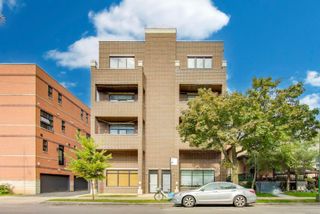2224 W Touhy Avenue 3N, Chicago, IL 60645