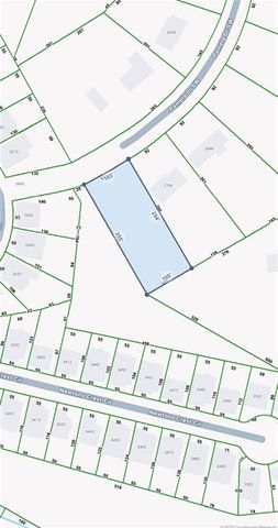 0 Pamela, Snellville, GA 30078