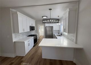 275 Orange N, Orange, CA 92866