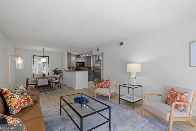 3650 Ashford Dunwoody Road NE 217, Atlanta, GA 30319