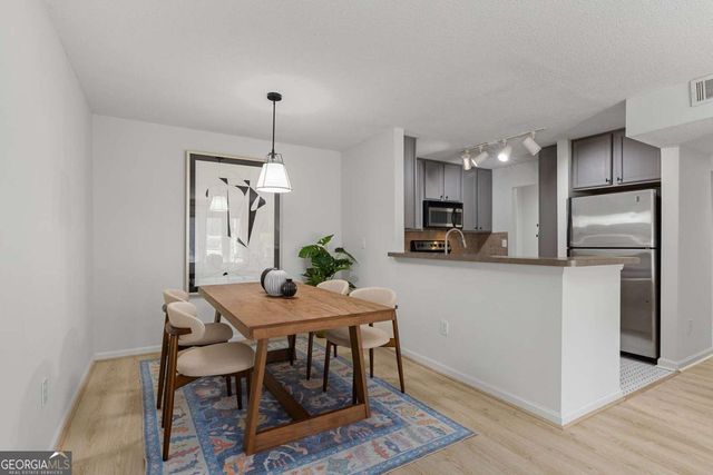 3650 Ashford Dunwoody Road NE 217, Atlanta, GA 30319