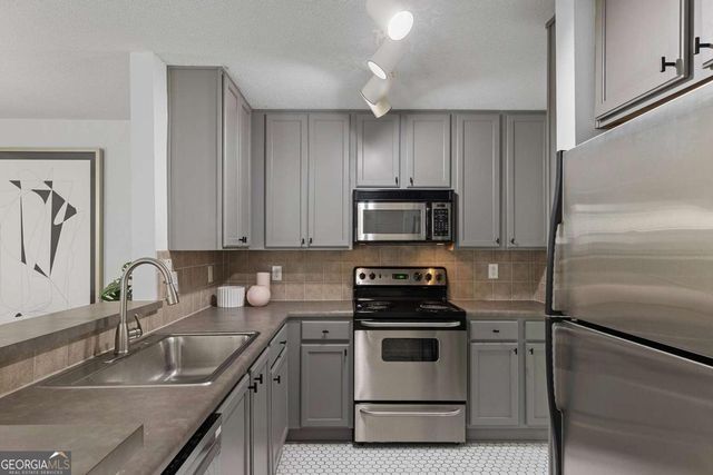 3650 Ashford Dunwoody Road NE 217, Atlanta, GA 30319