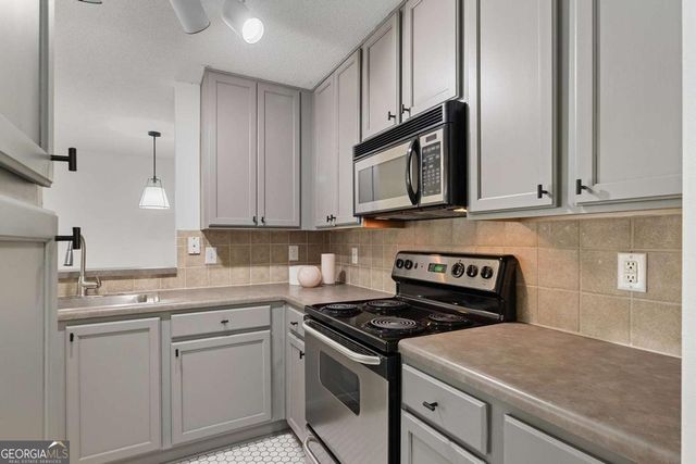 3650 Ashford Dunwoody Road NE 217, Atlanta, GA 30319