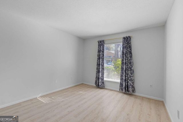 3650 Ashford Dunwoody Road NE 217, Atlanta, GA 30319