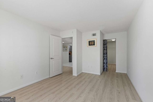 3650 Ashford Dunwoody Road NE 217, Atlanta, GA 30319