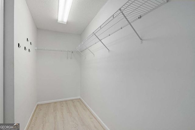 3650 Ashford Dunwoody Road NE 217, Atlanta, GA 30319