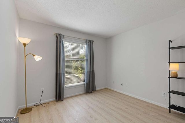 3650 Ashford Dunwoody Road NE 217, Atlanta, GA 30319