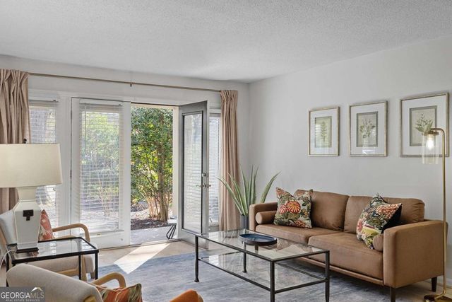 3650 Ashford Dunwoody Road NE 217, Atlanta, GA 30319