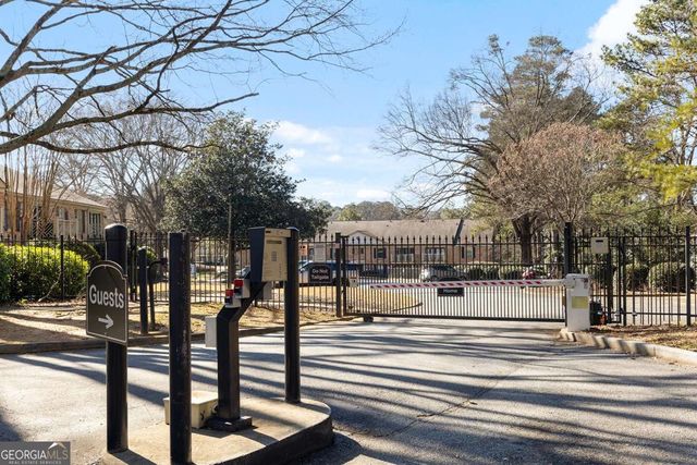 3650 Ashford Dunwoody Road NE 217, Atlanta, GA 30319