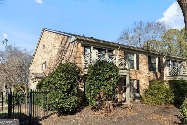 3650 Ashford Dunwoody Road NE 217, Atlanta, GA 30319