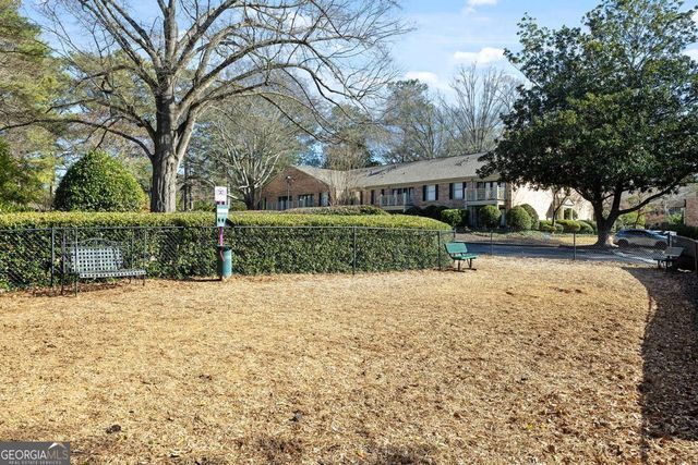 3650 Ashford Dunwoody Road NE 217, Atlanta, GA 30319