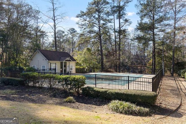 3650 Ashford Dunwoody Road NE 217, Atlanta, GA 30319