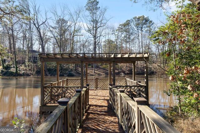 3650 Ashford Dunwoody Road NE 217, Atlanta, GA 30319