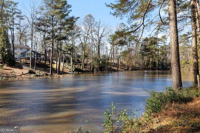 3650 Ashford Dunwoody Road NE 217, Atlanta, GA 30319