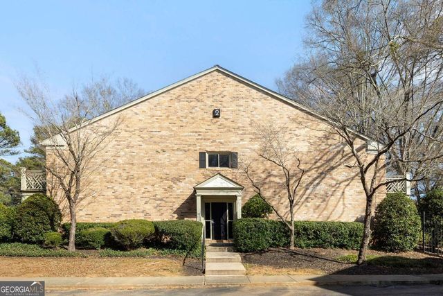 3650 Ashford Dunwoody Road NE 217, Atlanta, GA 30319