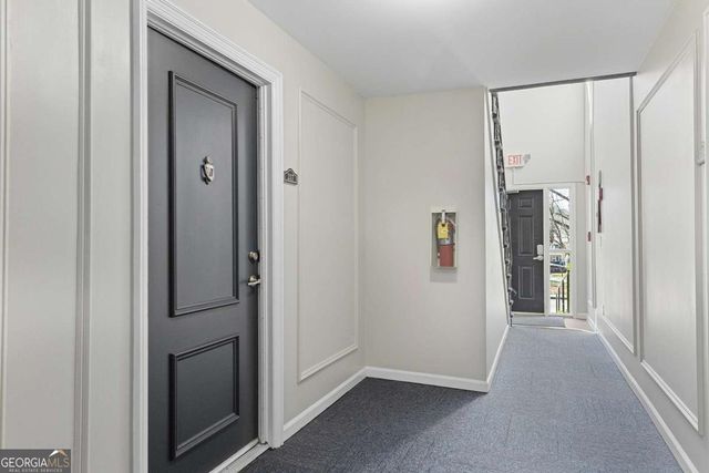 3650 Ashford Dunwoody Road NE 217, Atlanta, GA 30319