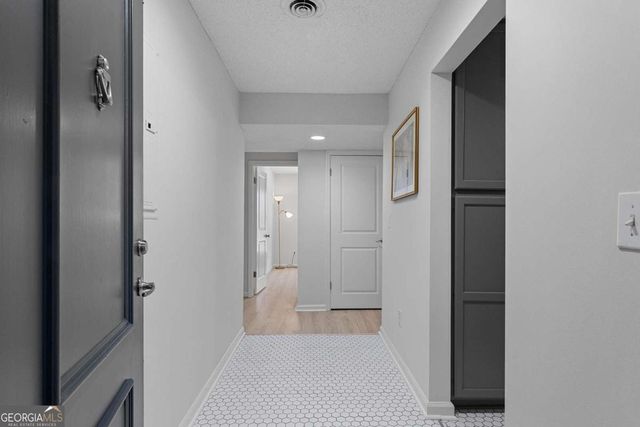 3650 Ashford Dunwoody Road NE 217, Atlanta, GA 30319