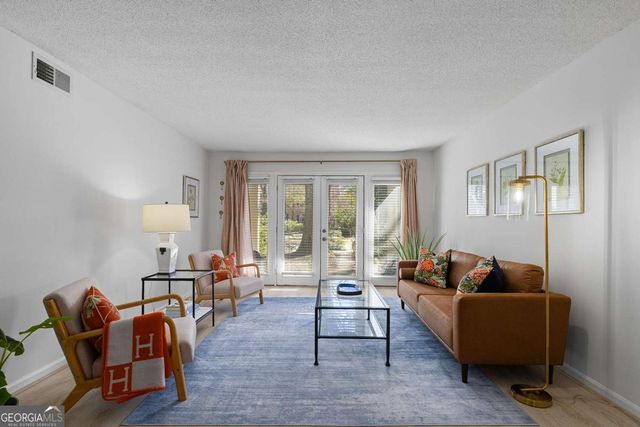 3650 Ashford Dunwoody Road NE 217, Atlanta, GA 30319