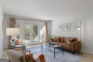 3650 Ashford Dunwoody Road NE 217, Atlanta, GA 30319