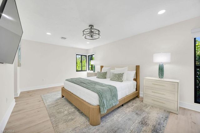 3155 64th ST SW, Naples, FL 34105