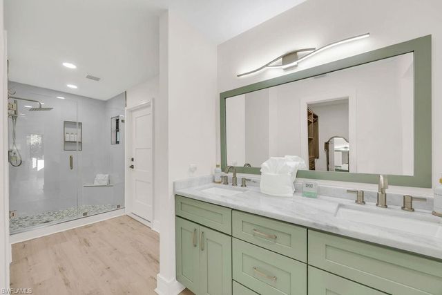3155 64th ST SW, Naples, FL 34105