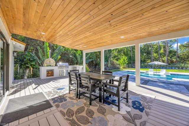 3155 64th ST SW, Naples, FL 34105