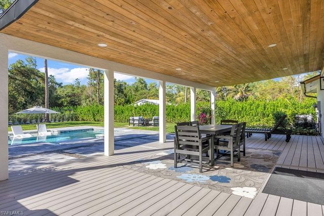 3155 64th ST SW, Naples, FL 34105