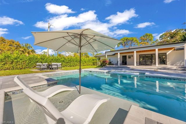 3155 64th ST SW, Naples, FL 34105