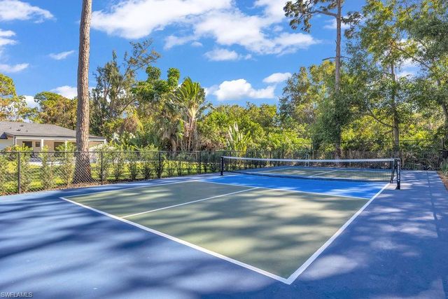 3155 64th ST SW, Naples, FL 34105