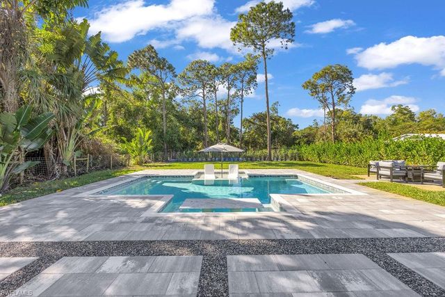 3155 64th ST SW, Naples, FL 34105