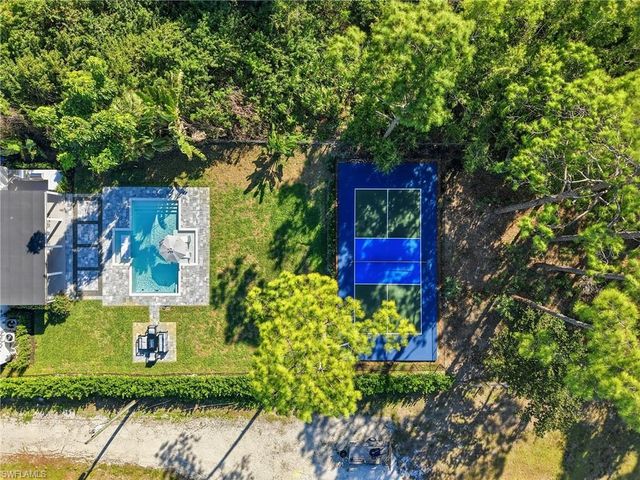 3155 64th ST SW, Naples, FL 34105