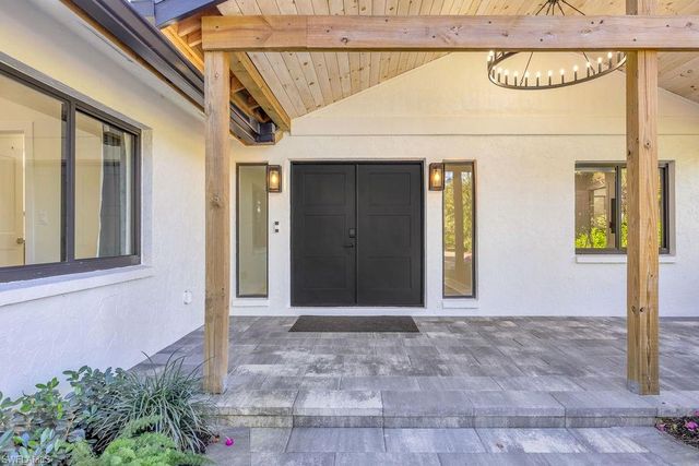 3155 64th ST SW, Naples, FL 34105