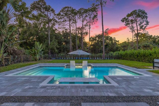 3155 64th ST SW, Naples, FL 34105