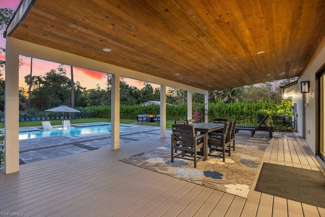 3155 64th ST SW, Naples, FL 34105