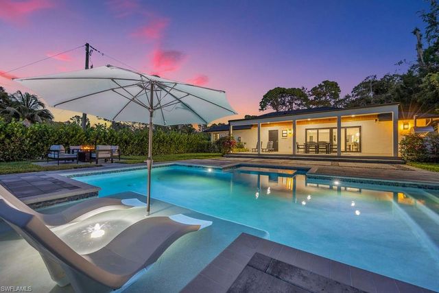 3155 64th ST SW, Naples, FL 34105