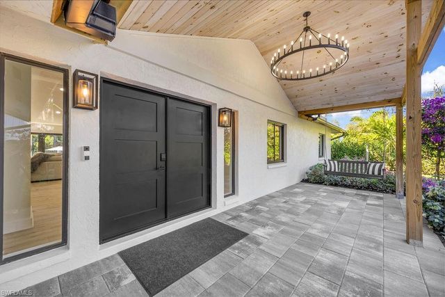 3155 64th ST SW, Naples, FL 34105