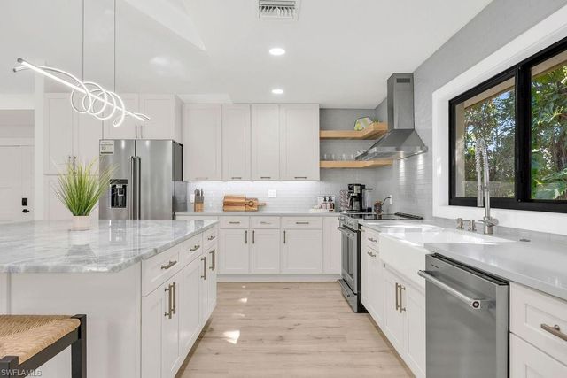 3155 64th ST SW, Naples, FL 34105