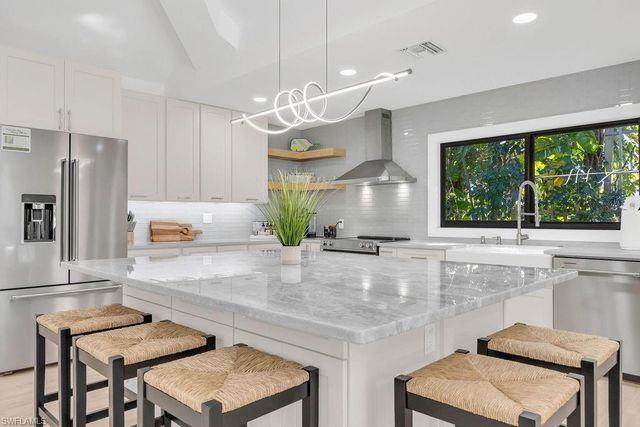 3155 64th ST SW, Naples, FL 34105