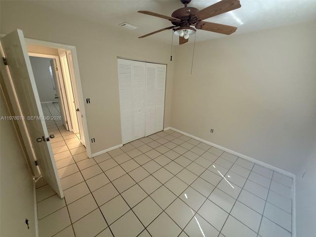 20612 SW 103rd Pl 20612, Cutler Bay, FL 33189