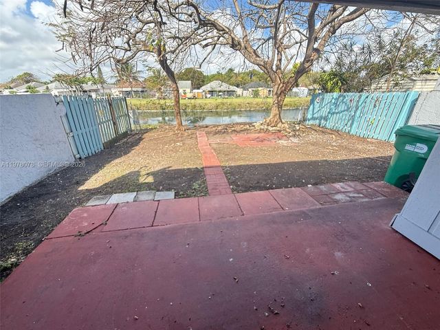 20612 SW 103rd Pl 20612, Cutler Bay, FL 33189