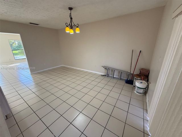 20612 SW 103rd Pl 20612, Cutler Bay, FL 33189
