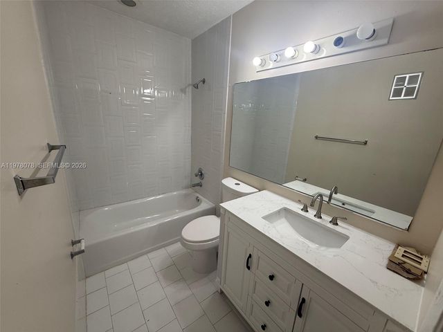 20612 SW 103rd Pl 20612, Cutler Bay, FL 33189