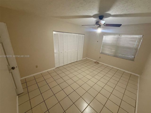 20612 SW 103rd Pl 20612, Cutler Bay, FL 33189