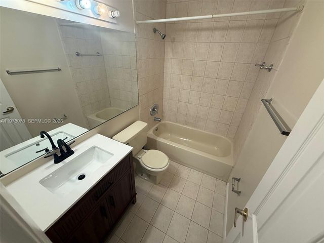 20612 SW 103rd Pl 20612, Cutler Bay, FL 33189