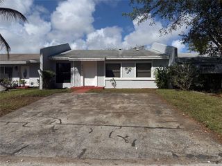 20612 SW 103rd Pl 20612, Cutler Bay, FL 33189
