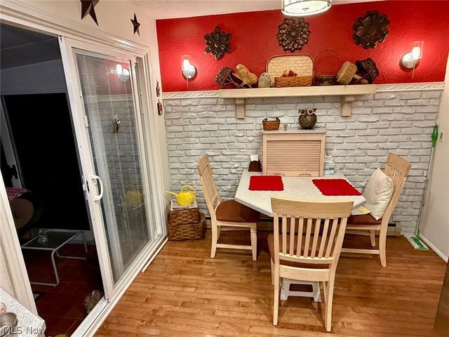 46 E Shore Boulevard, Eastlake, OH 44095