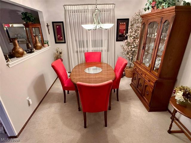 46 E Shore Boulevard, Eastlake, OH 44095