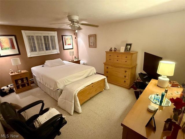 46 E Shore Boulevard, Eastlake, OH 44095